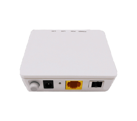 1 port ge ONU EPON XPON