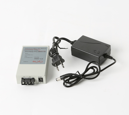 FT-100A