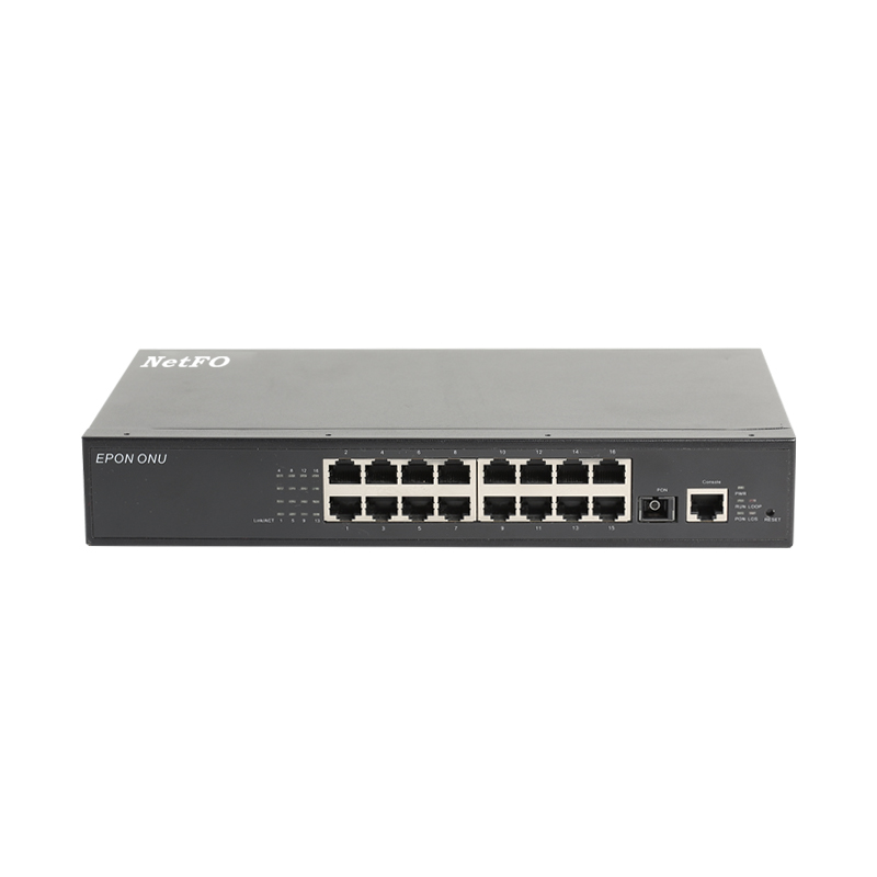 NF810-16