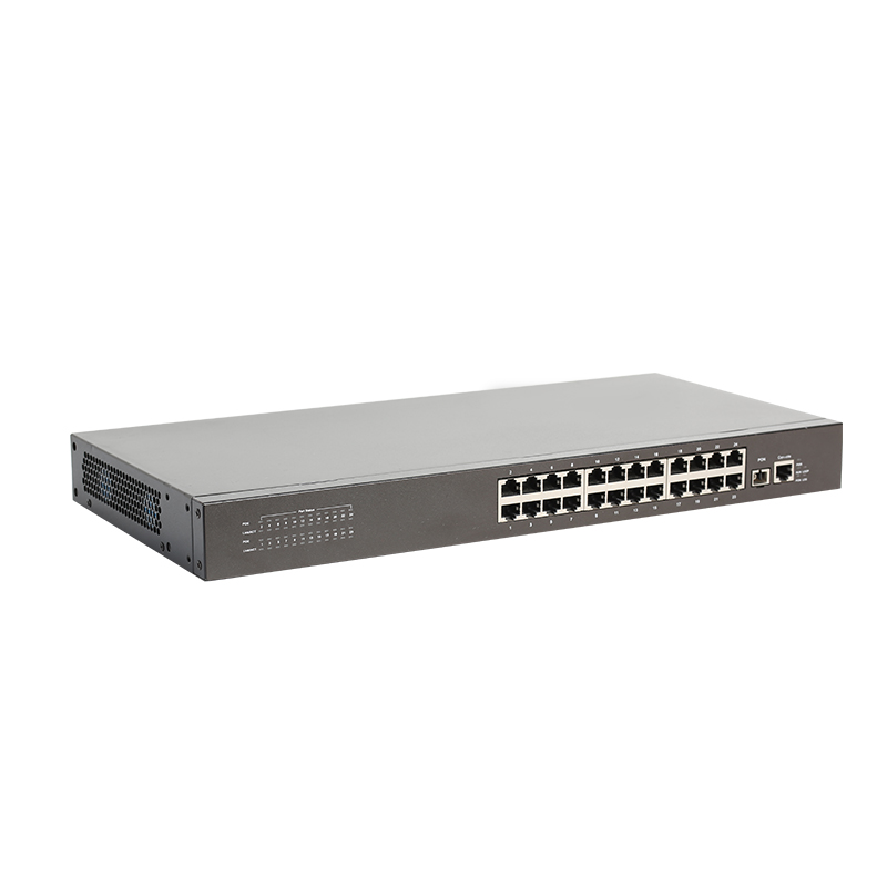 NF810-24P