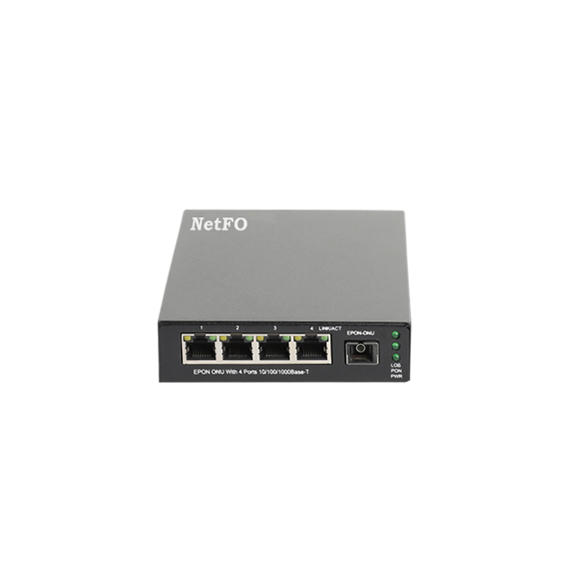 NF810-4K