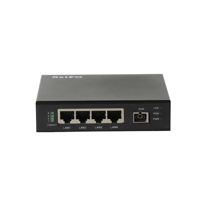 NF810-4KB