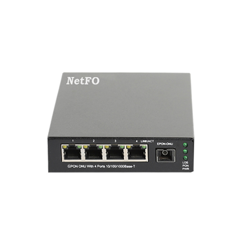 NF810G-4K