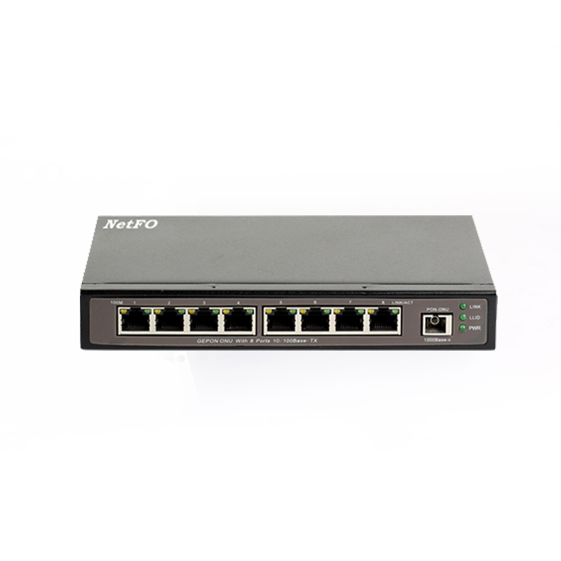 NF810G-8