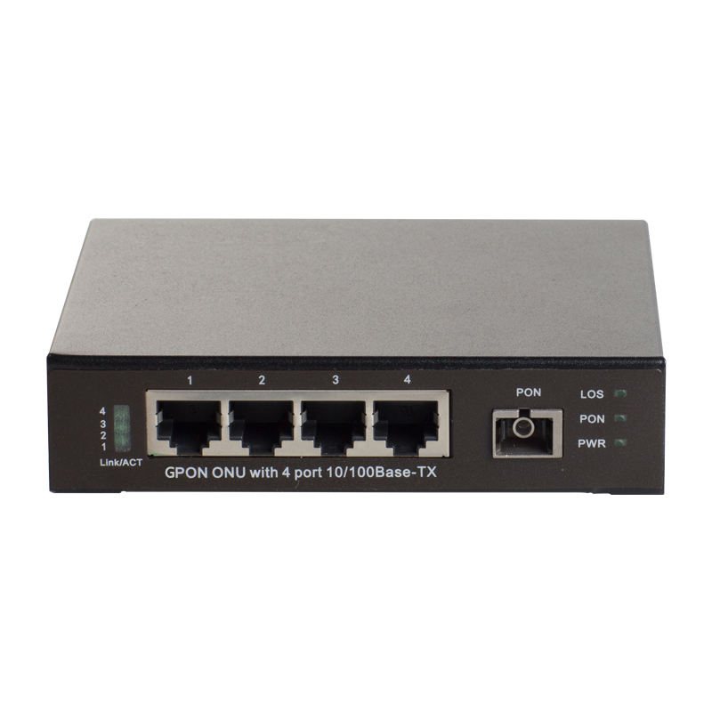 NF810G-4