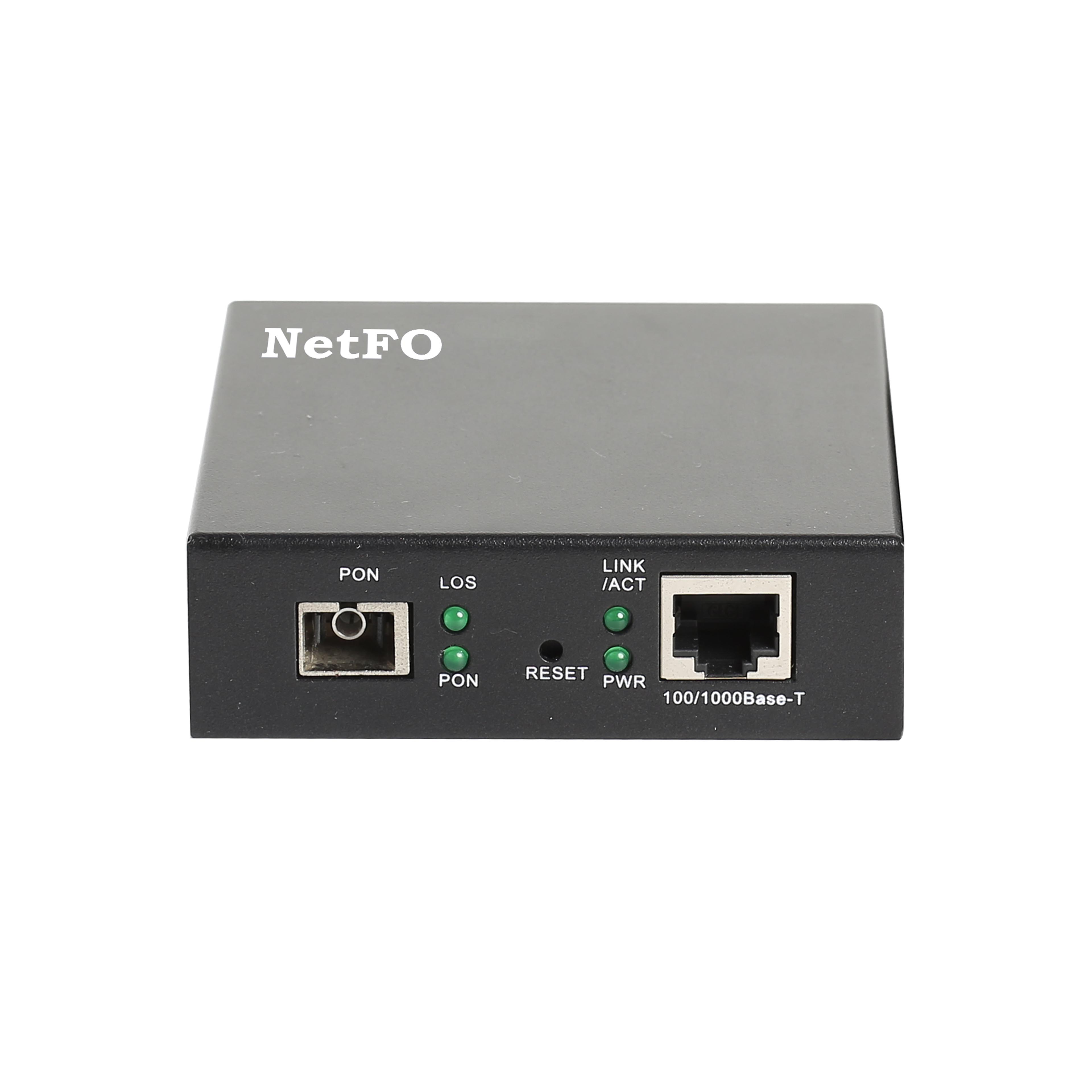 NF810G-1K