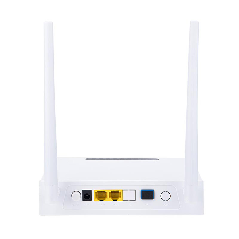 NF812W