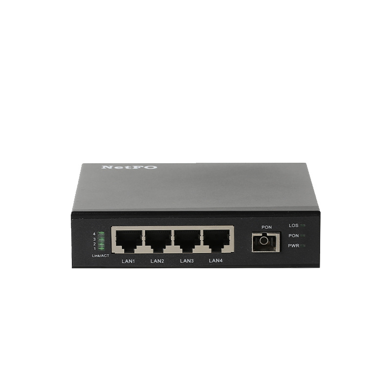 NF810G-4KPU