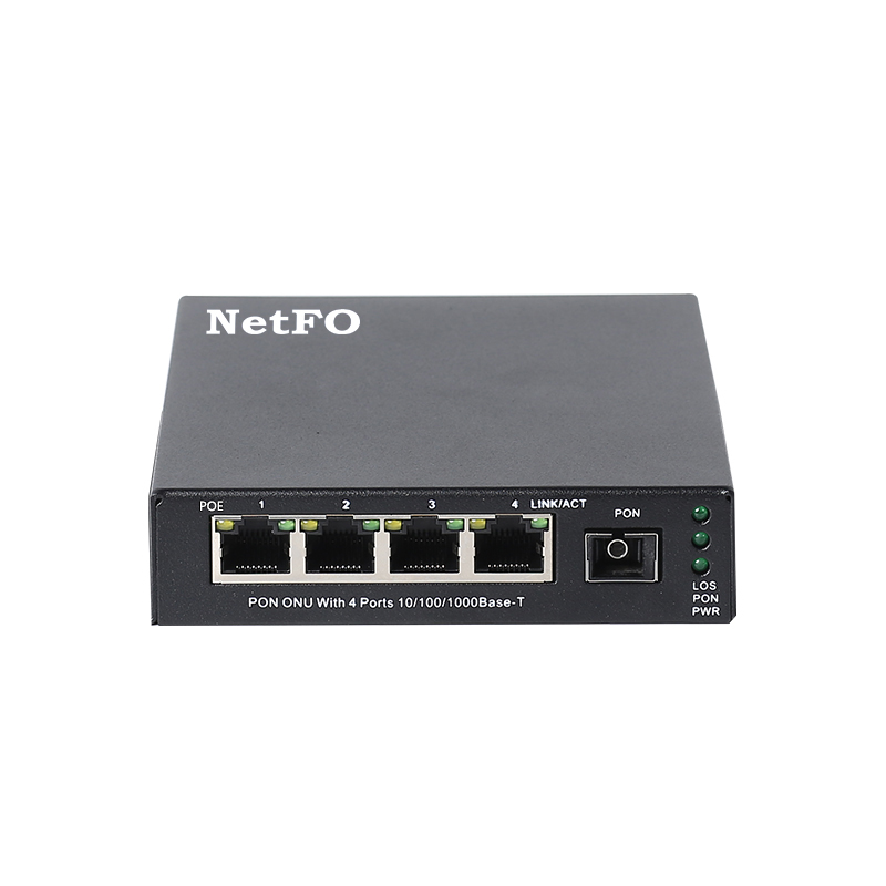 NF810-4KPB